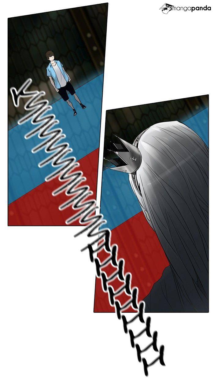 Tower of God Chapter 269 image 46